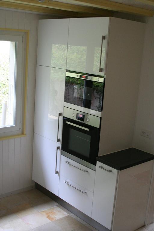 Chalet Ott - Apartment In The Mountains With Sauna Saint-Cergue Room photo